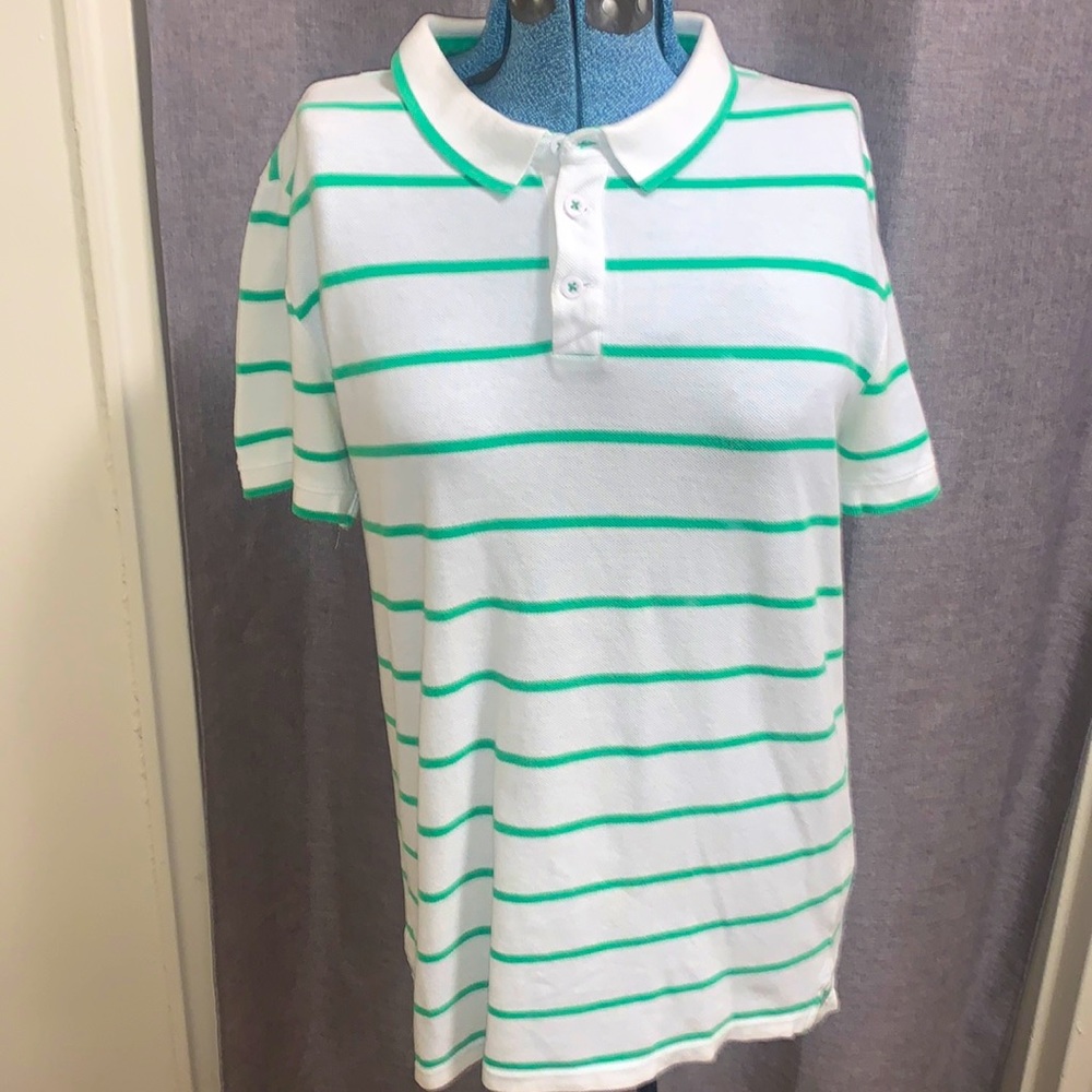 H & M Divided Polo Shirt